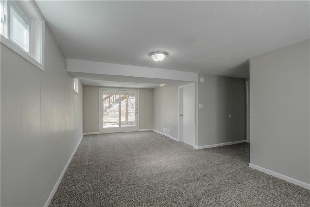 16524 E 35th Street — photo 5