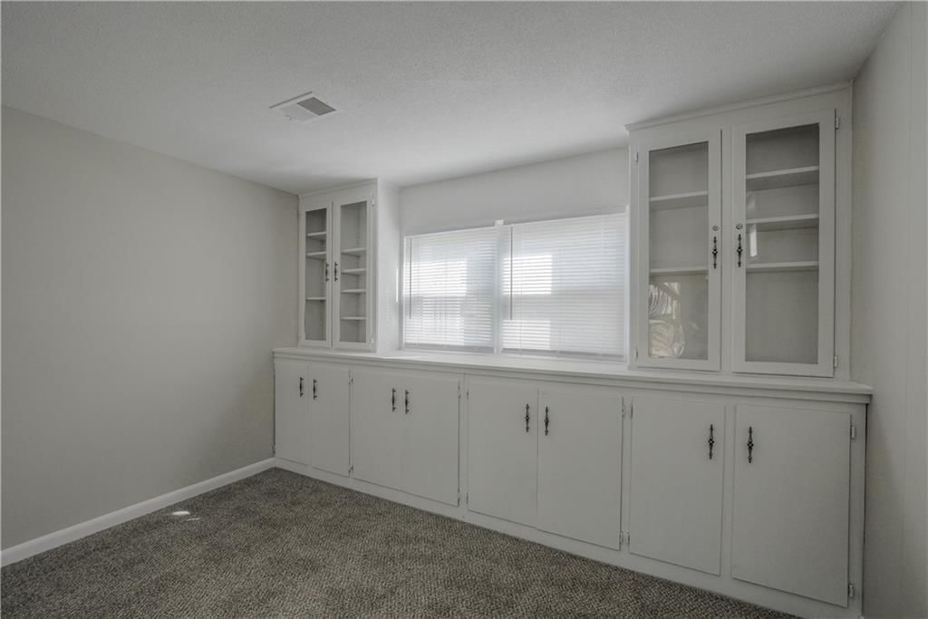 16524 E 35th Street — photo 7
