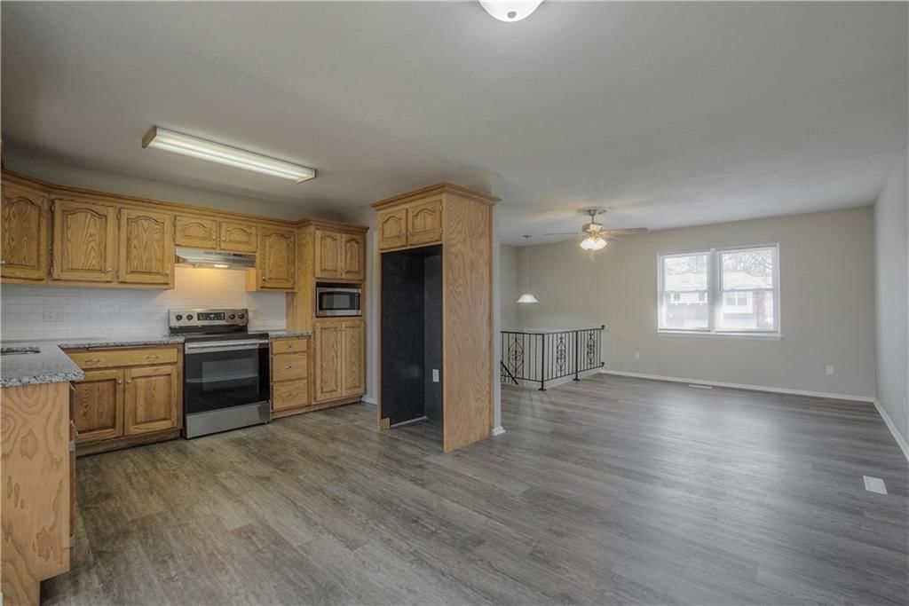 16524 E 35th Street — photo 14
