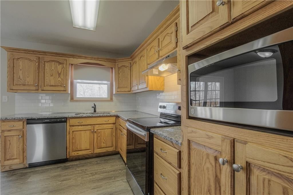 16524 E 35th Street — photo 16