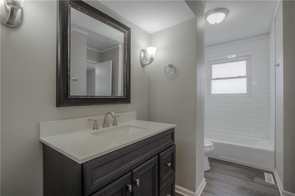 16524 E 35th Street — photo 20