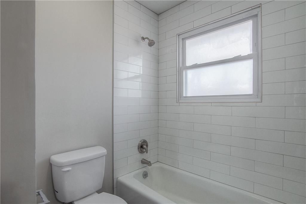 16524 E 35th Street — photo 21