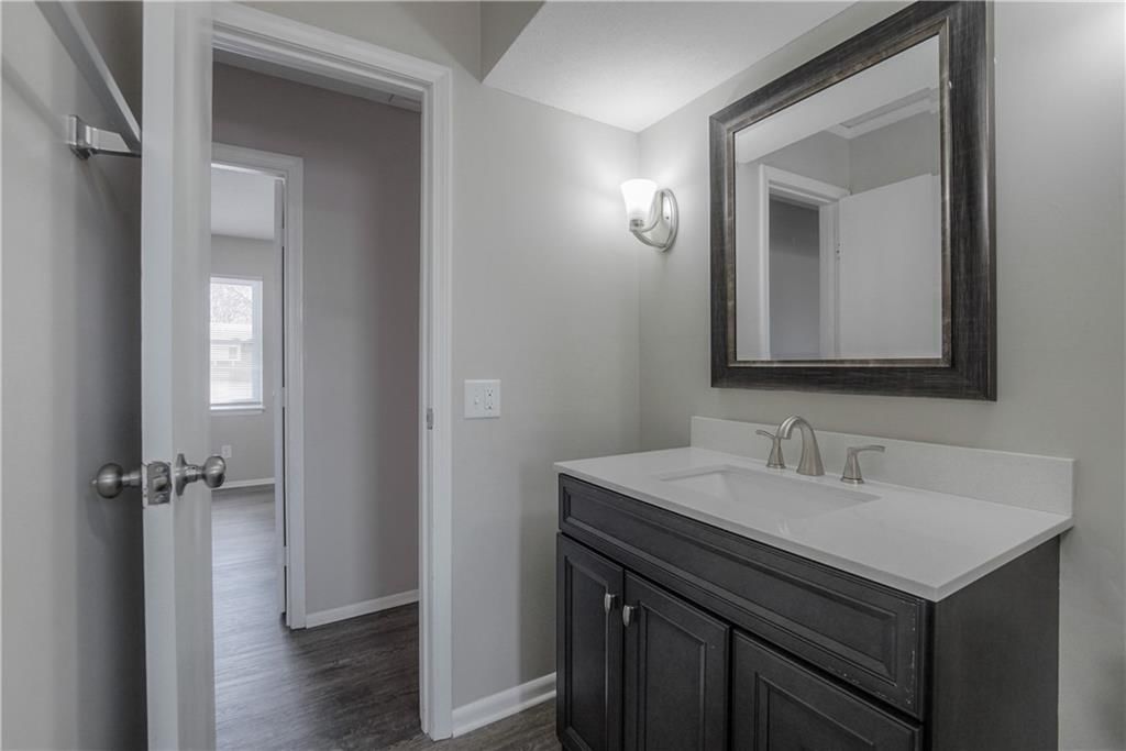 16524 E 35th Street — photo 22
