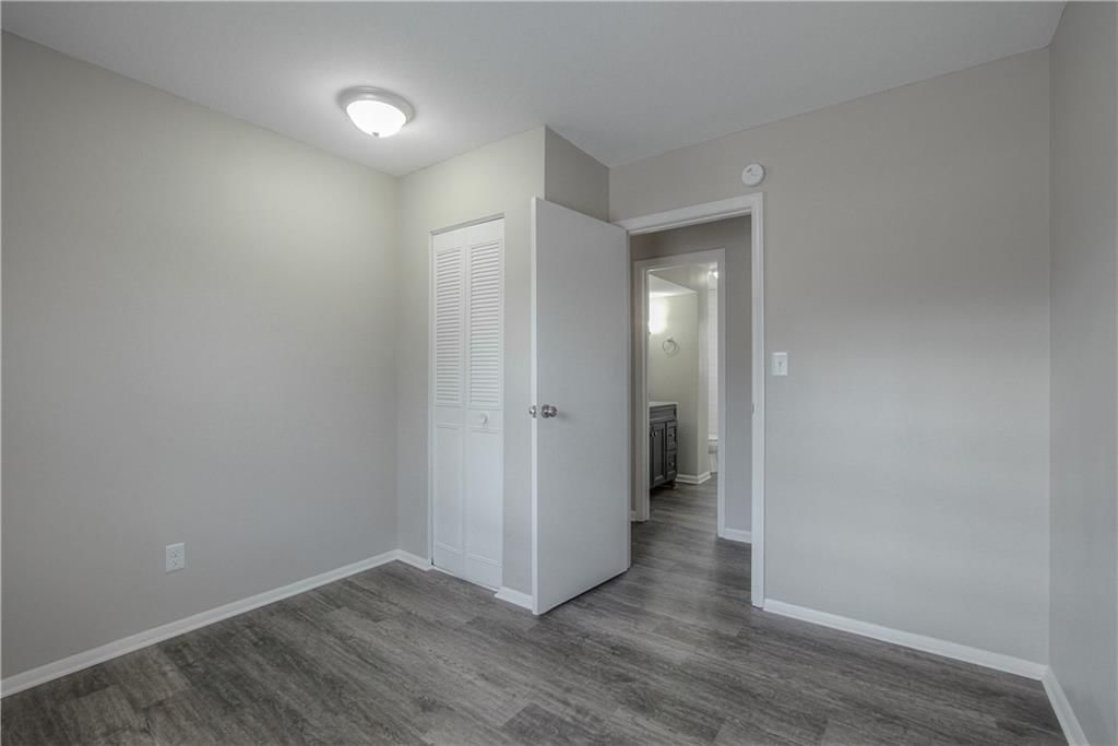 16524 E 35th Street — photo 24