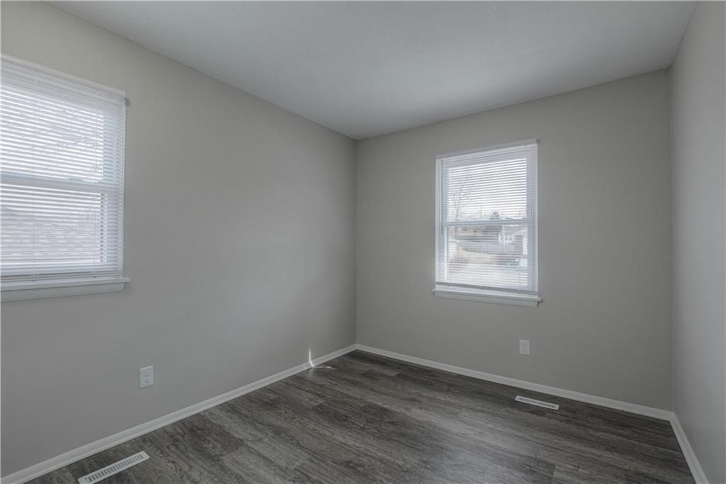 16524 E 35th Street — photo 25