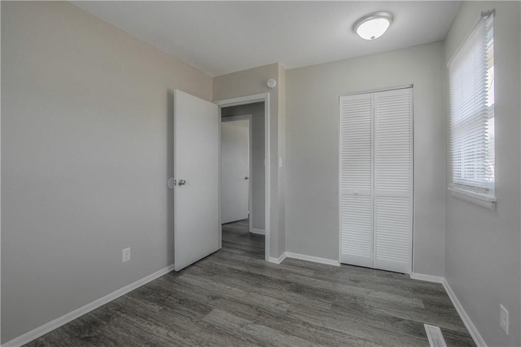 16524 E 35th Street — photo 26