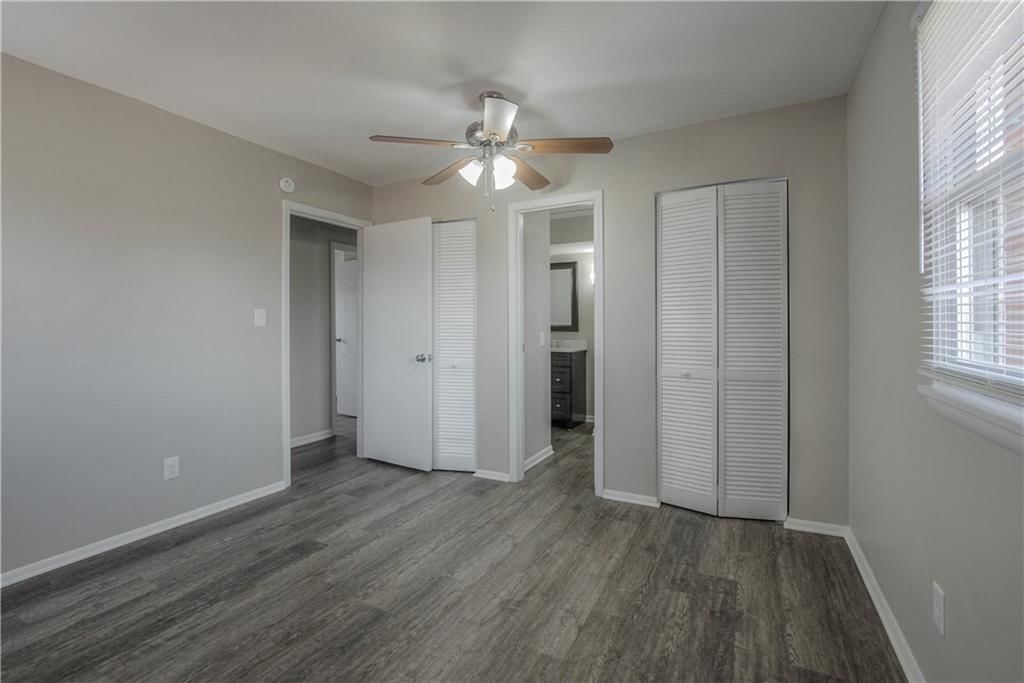 16524 E 35th Street — photo 28