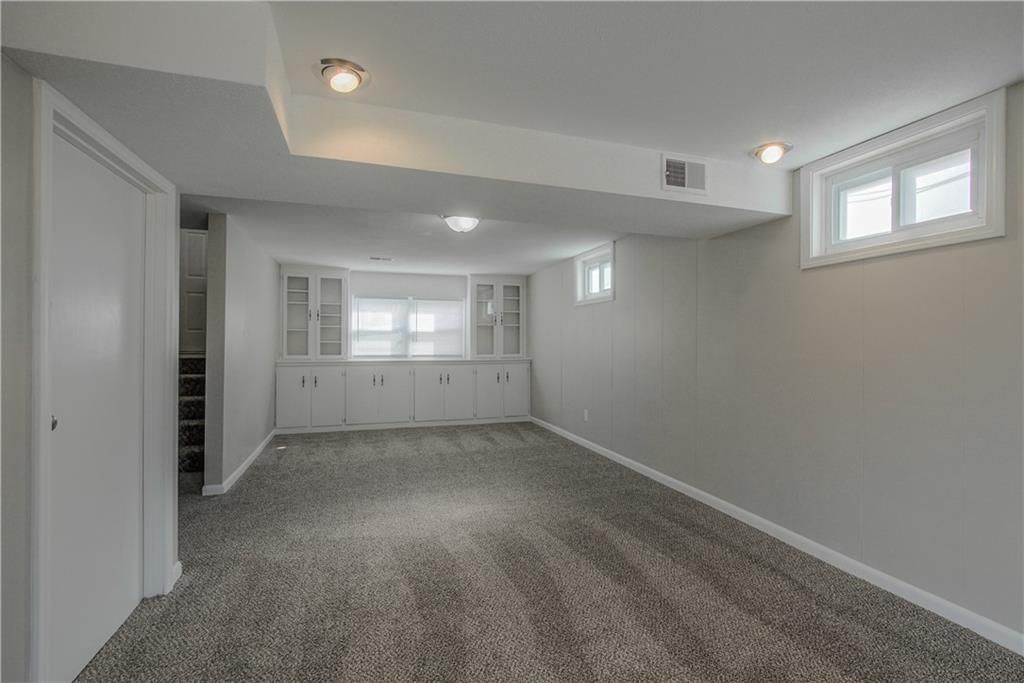 16524 E 35th Street — photo 29