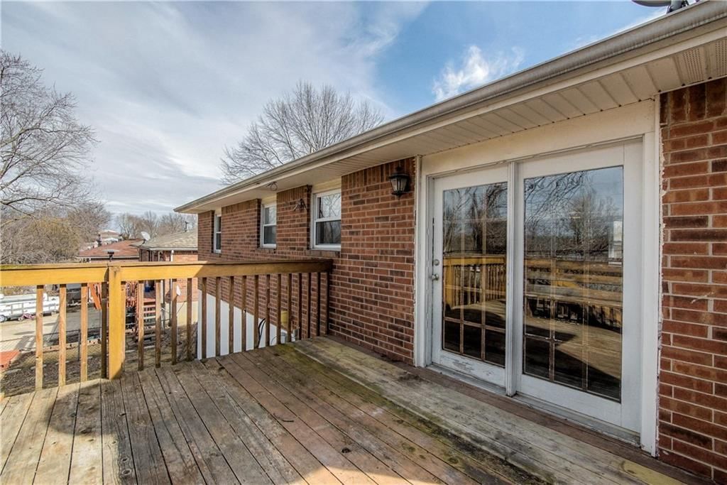 16524 E 35th Street — photo 32