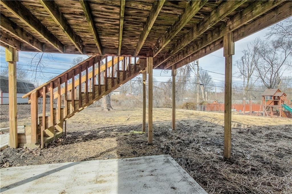 16524 E 35th Street — photo 34