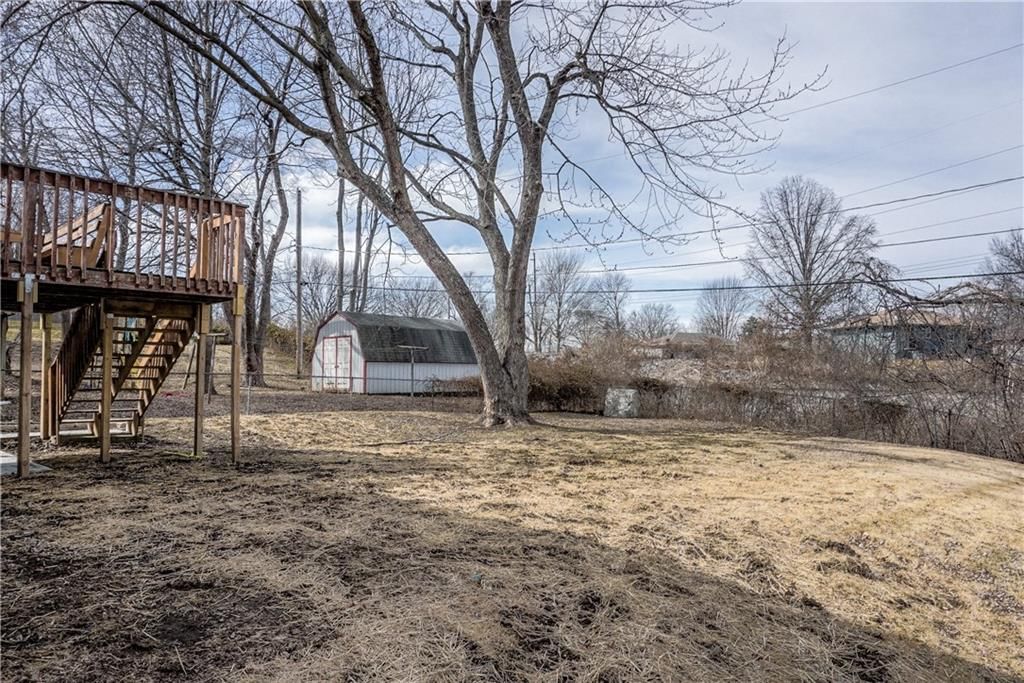 16524 E 35th Street — photo 35