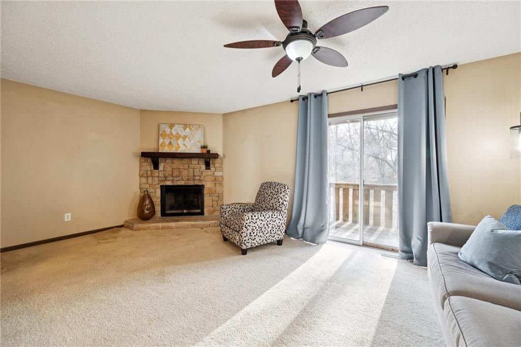 6813 NW MOKANE Avenue — photo 4