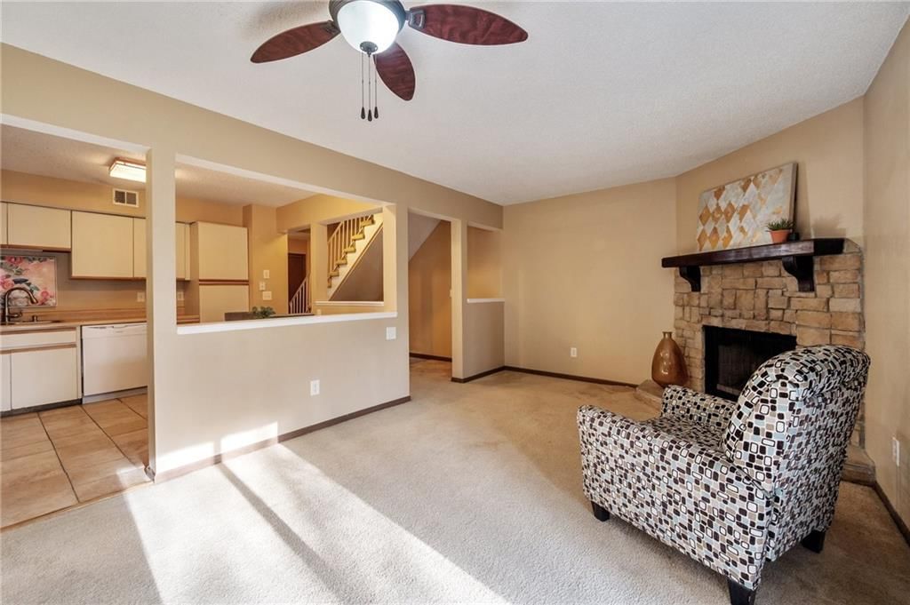 6813 NW MOKANE Avenue — photo 6