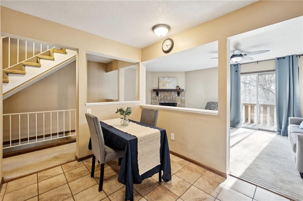 6813 NW MOKANE Avenue — photo 11