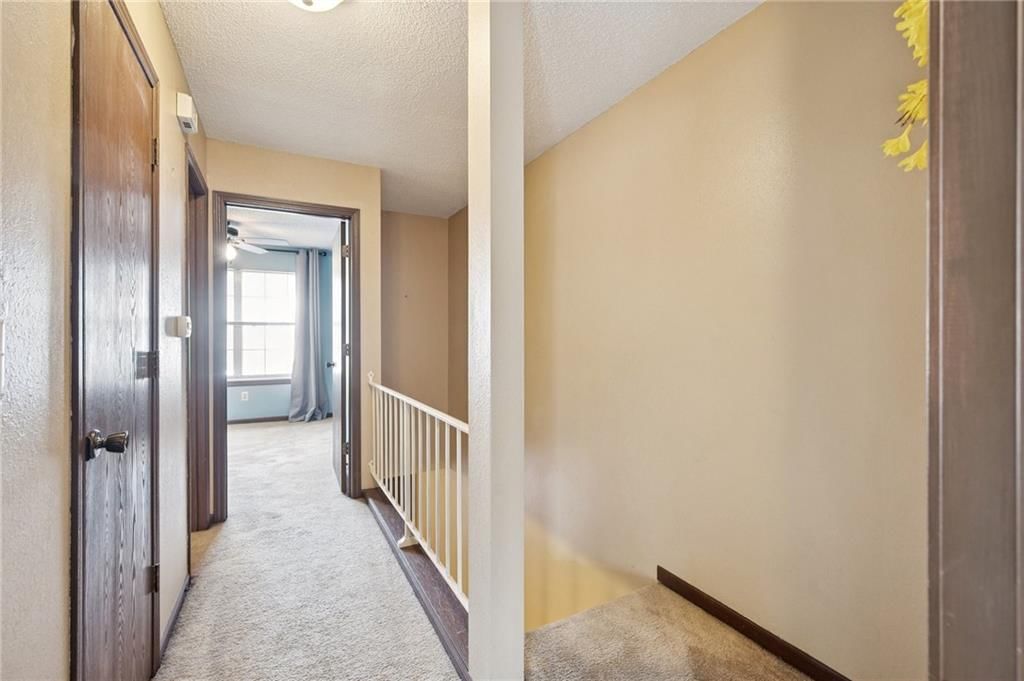 6813 NW MOKANE Avenue — photo 12