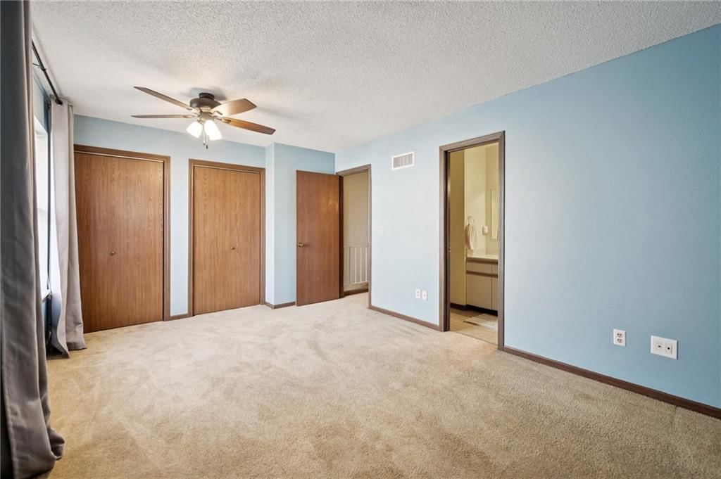 6813 NW MOKANE Avenue — photo 13
