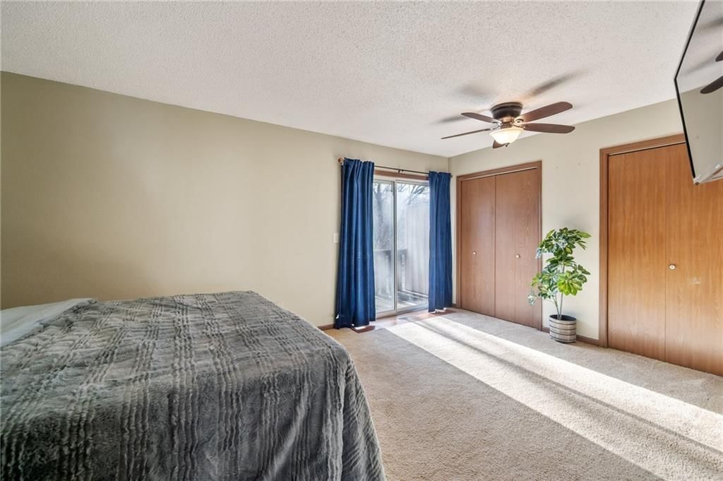 6813 NW MOKANE Avenue — photo 17