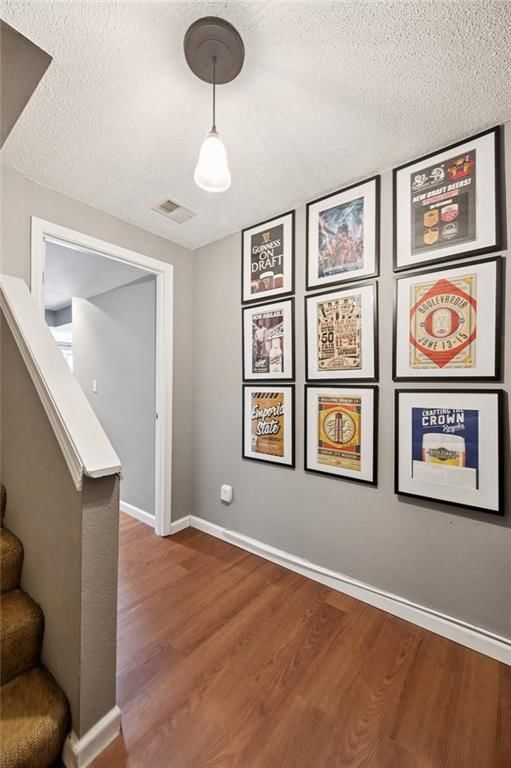 6813 NW MOKANE Avenue — photo 21