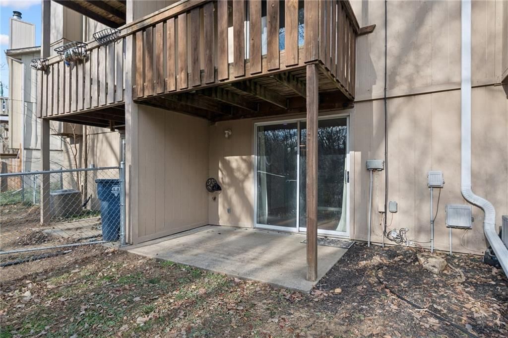 6813 NW MOKANE Avenue — photo 29