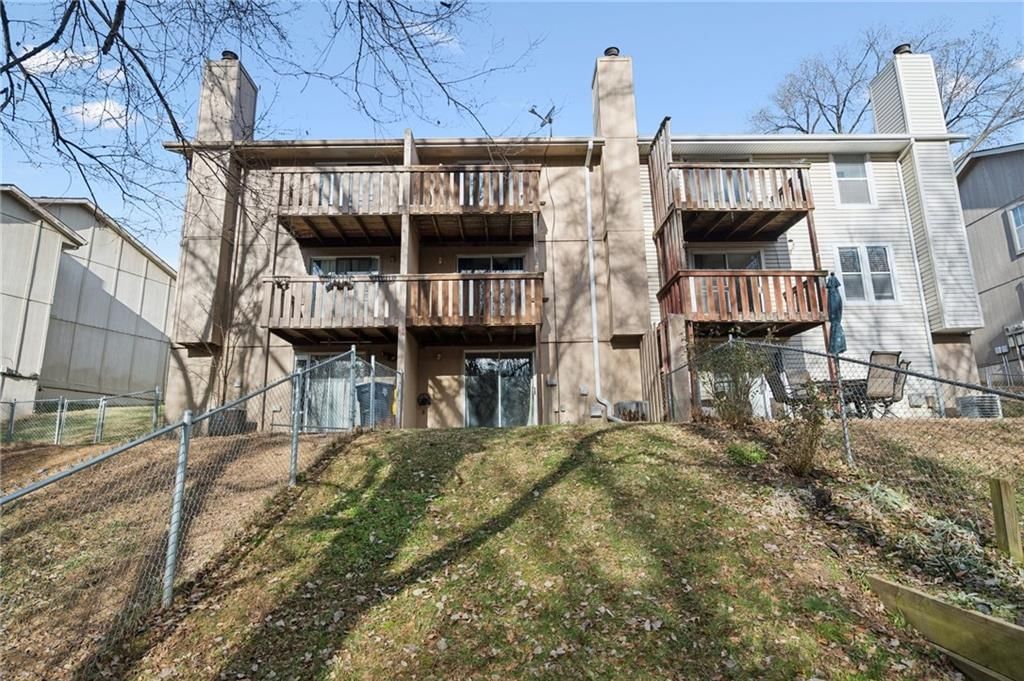 6813 NW MOKANE Avenue — photo 30