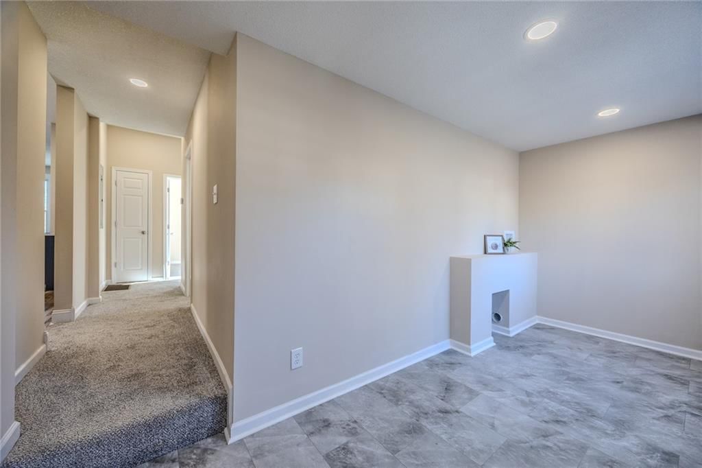 308 N 19th Street — photo 15