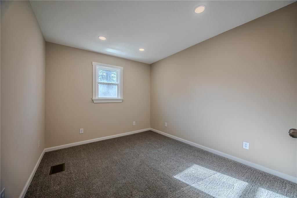 308 N 19th Street — photo 18