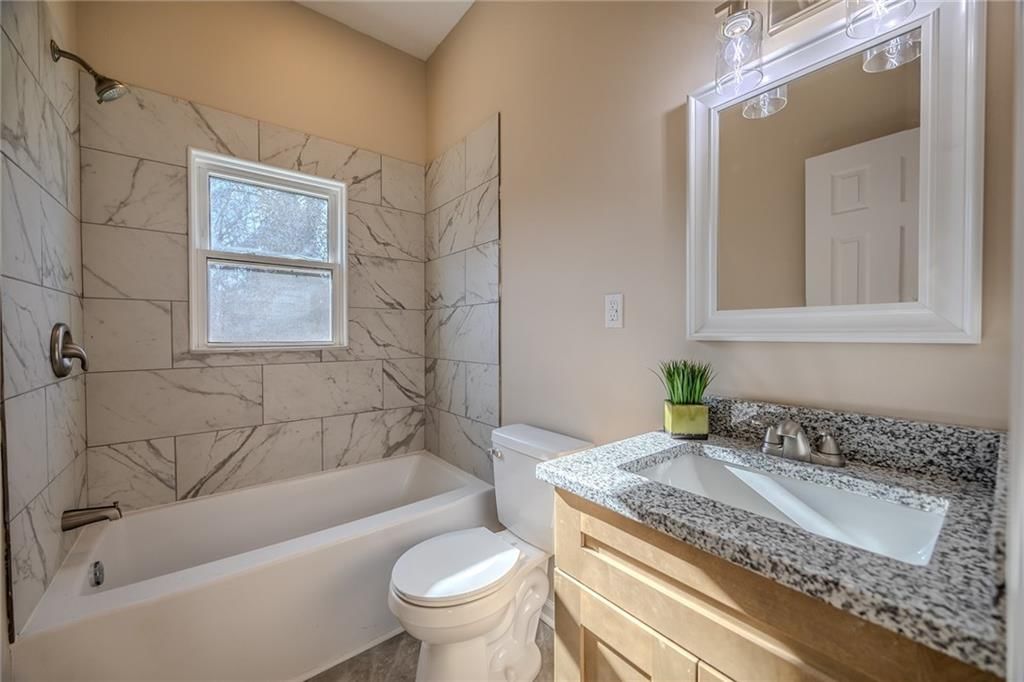 308 N 19th Street — photo 20