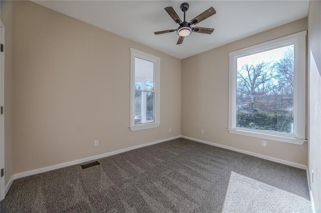 308 N 19th Street — photo 21