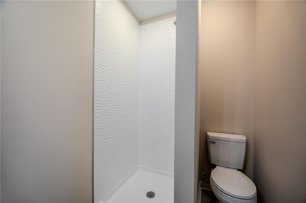 308 N 19th Street — photo 24