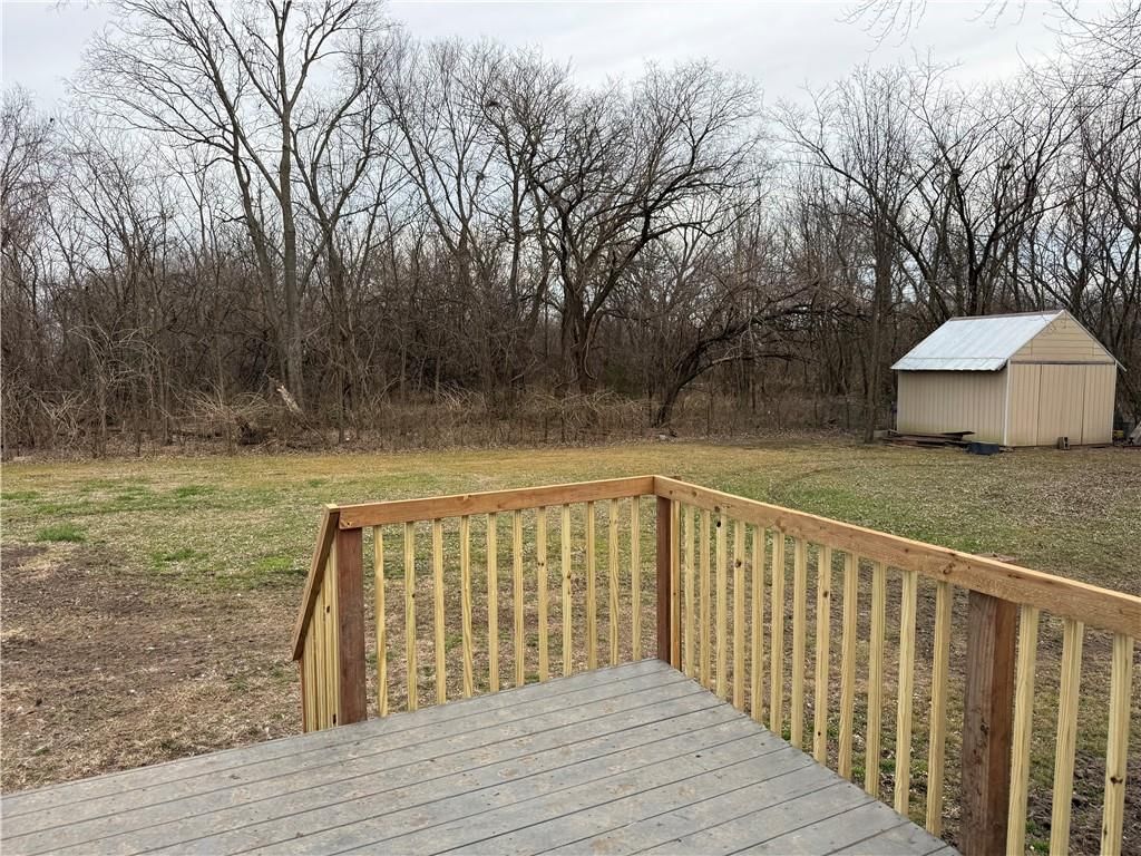 104 S Bailey Road — photo 4