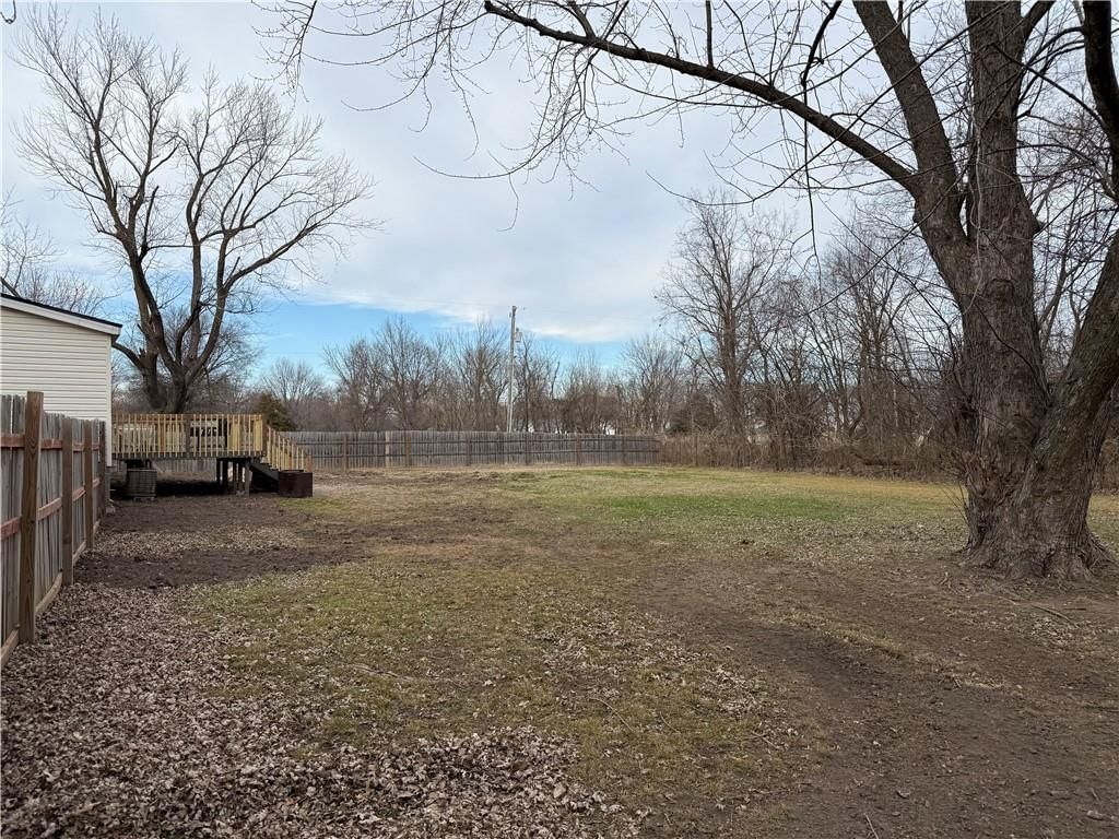 104 S Bailey Road — photo 6