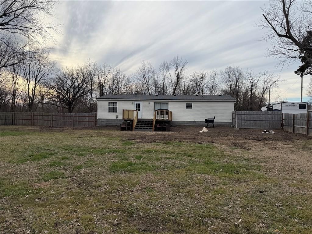 104 S Bailey Road — photo 7