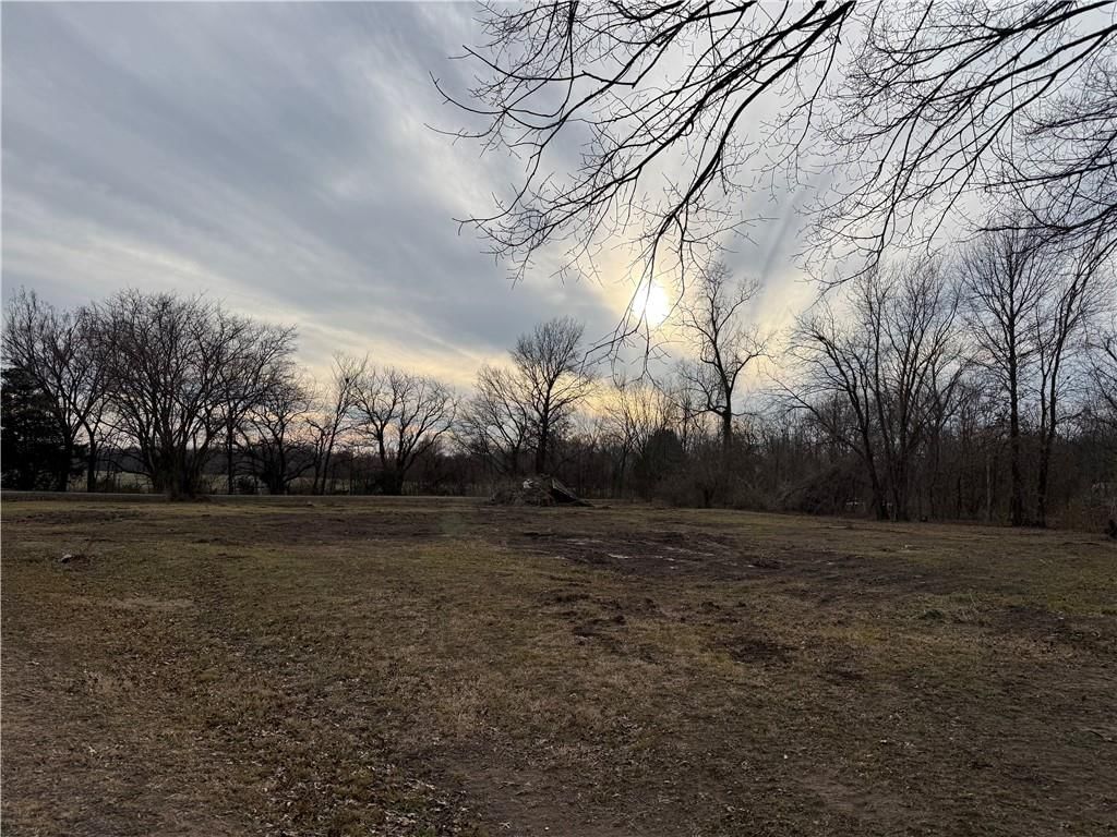 104 S Bailey Road — photo 8