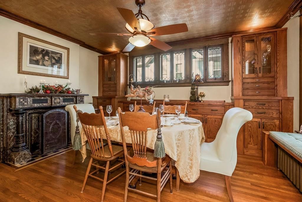 1024 S Broadway Street — photo 12