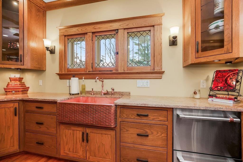 1024 S Broadway Street — photo 18