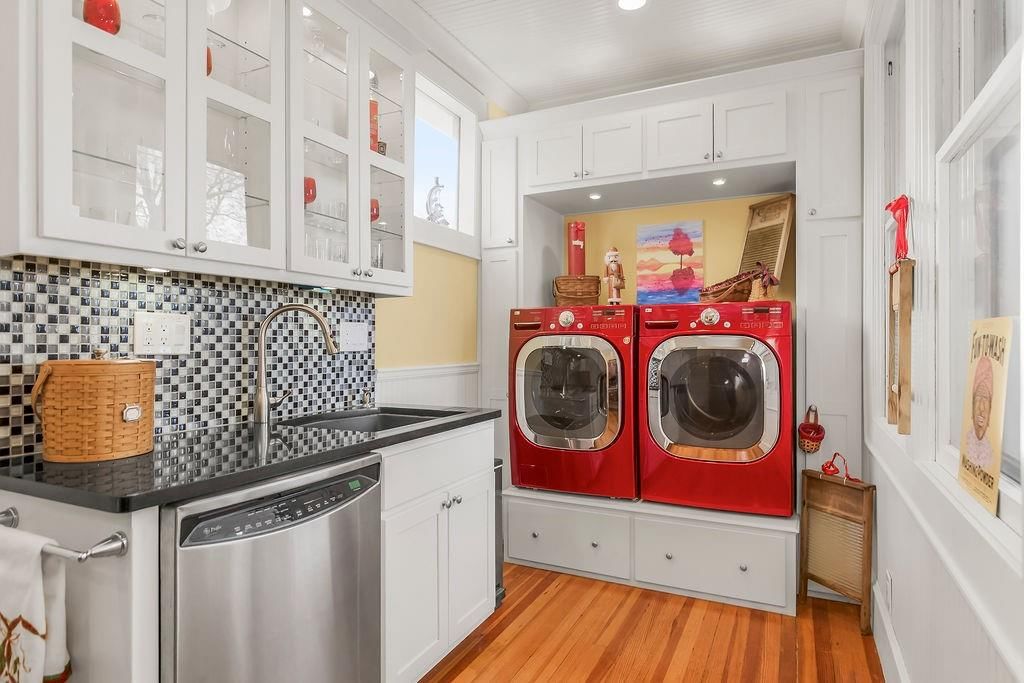 1024 S Broadway Street — photo 23