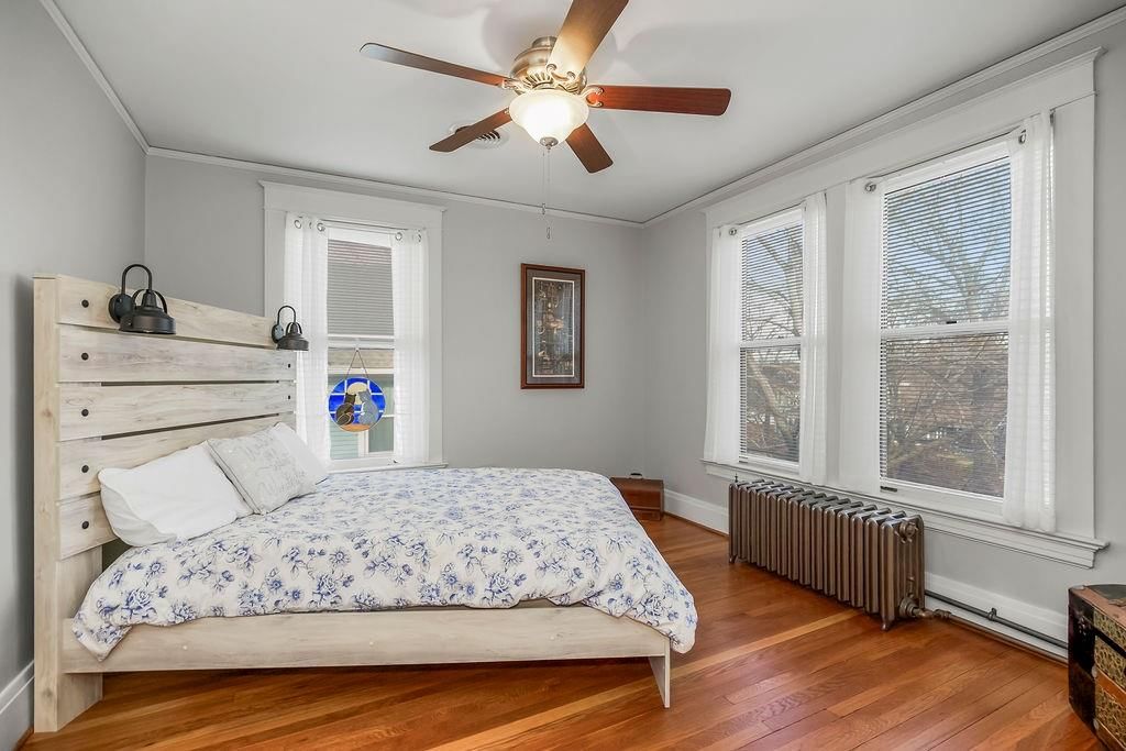 1024 S Broadway Street — photo 29
