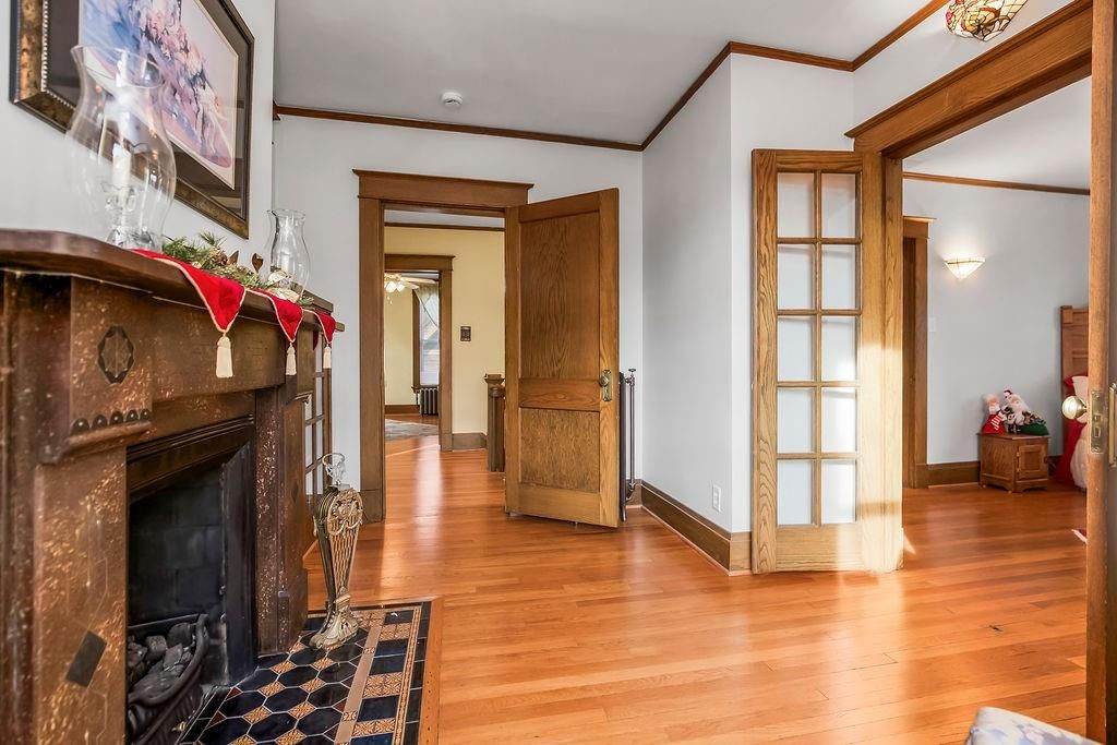 1024 S Broadway Street — photo 34