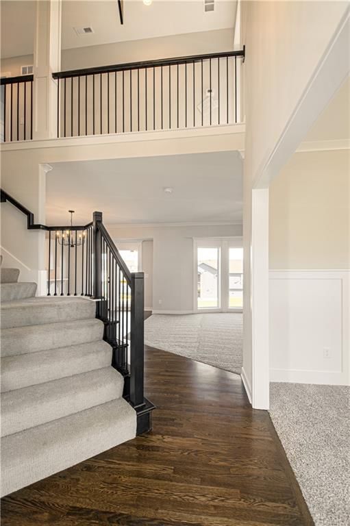 11803 N Bellaire Avenue — photo 3