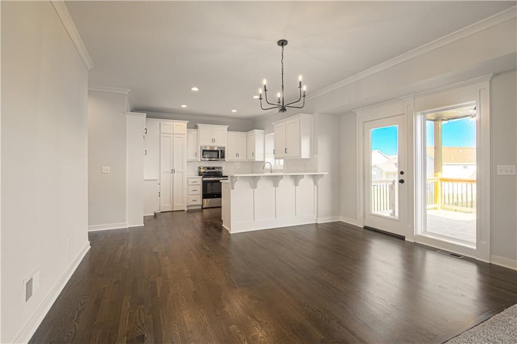 11803 N Bellaire Avenue — photo 10