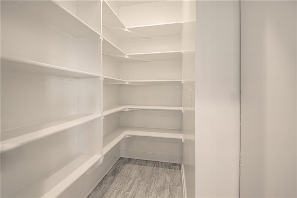 11803 N Bellaire Avenue — photo 15