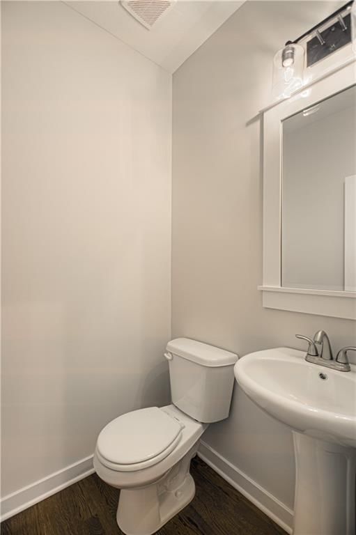 11803 N Bellaire Avenue — photo 17