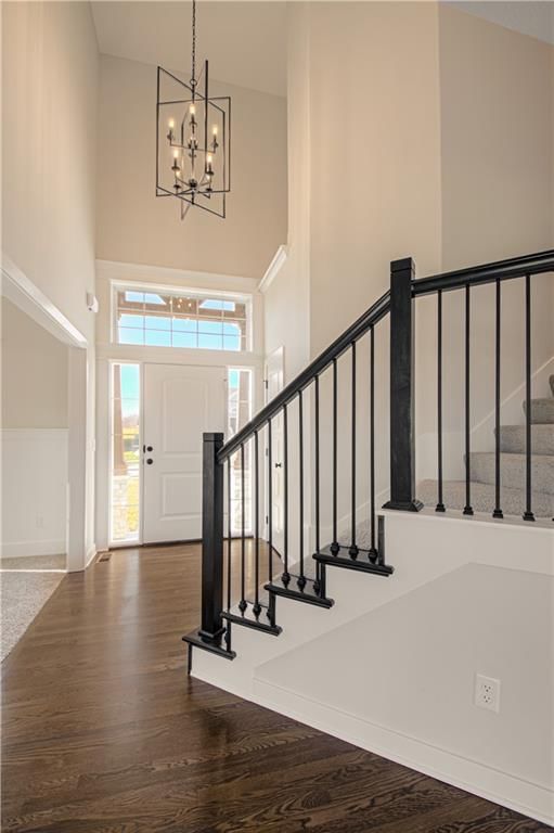 11803 N Bellaire Avenue — photo 18