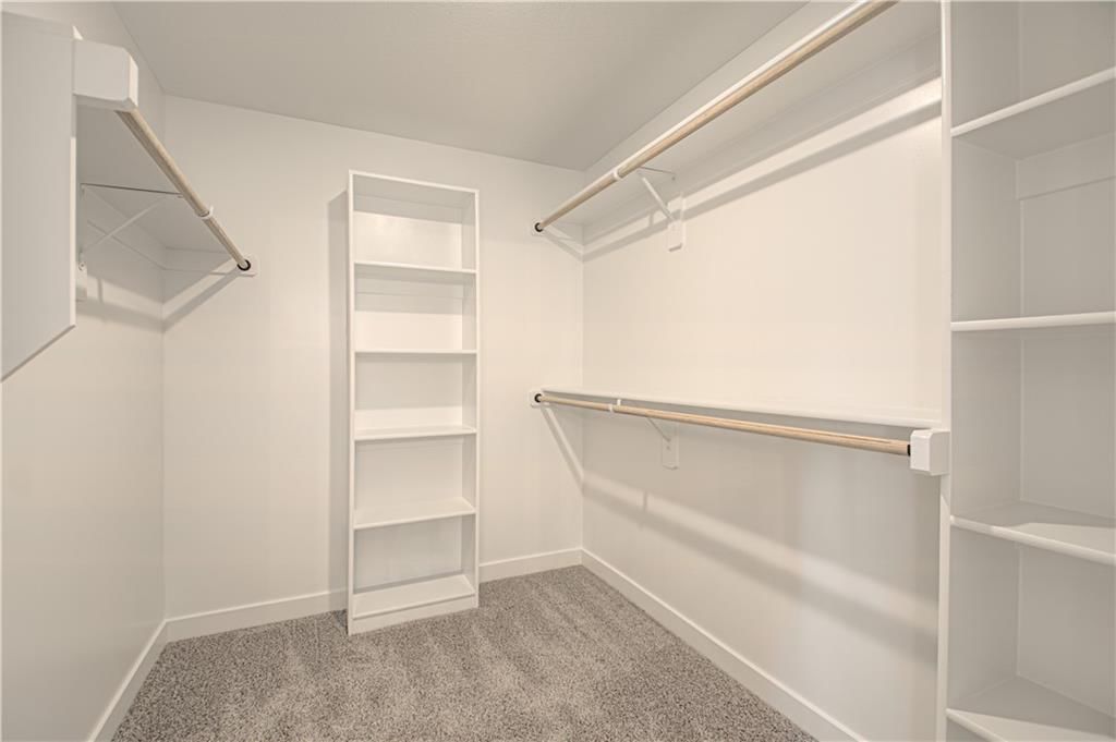 11803 N Bellaire Avenue — photo 24