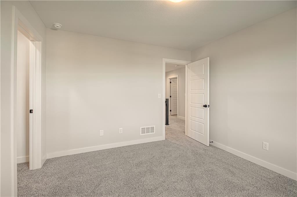 11803 N Bellaire Avenue — photo 26