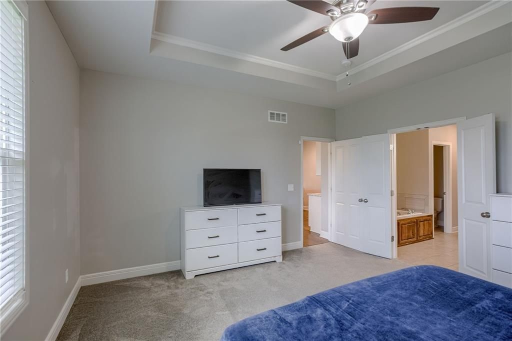 14145 Amanda Lane — photo 14