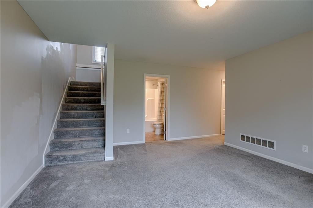 14145 Amanda Lane — photo 19
