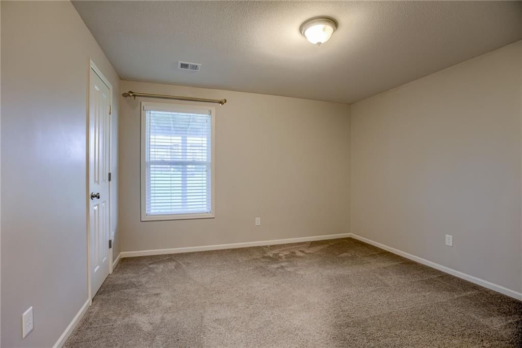 14145 Amanda Lane — photo 20