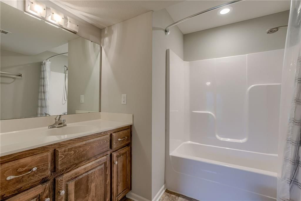 14145 Amanda Lane — photo 21