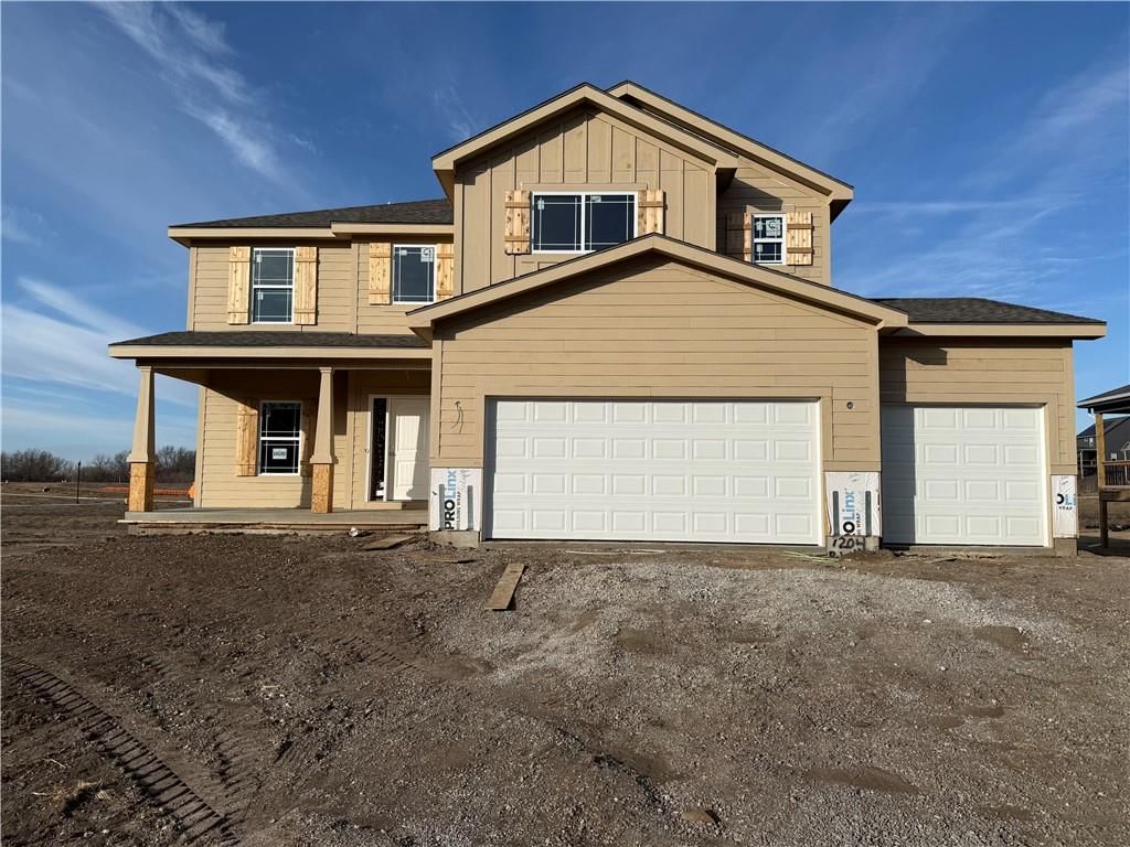 1204 Noah Lane — photo 2
